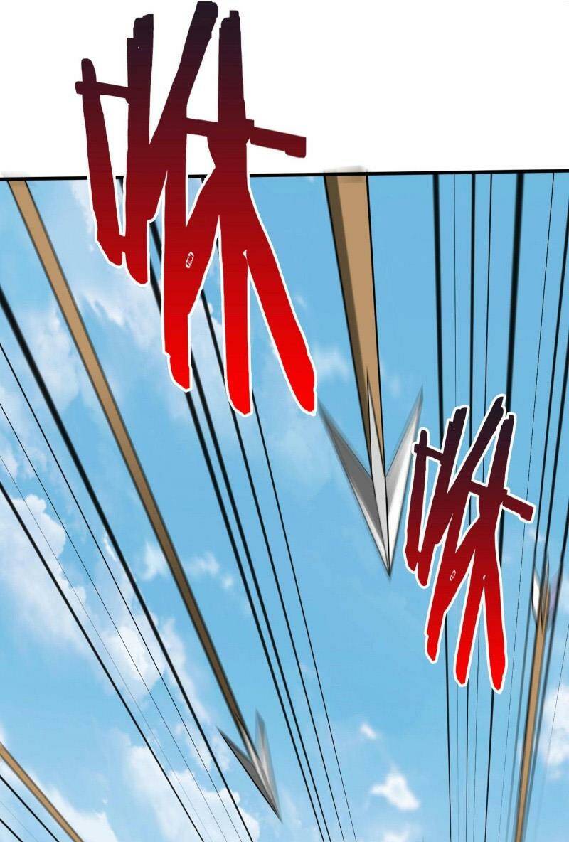 đại tần, ta là con tần thủy hoàng, giết địch thành thần chapter 104 1