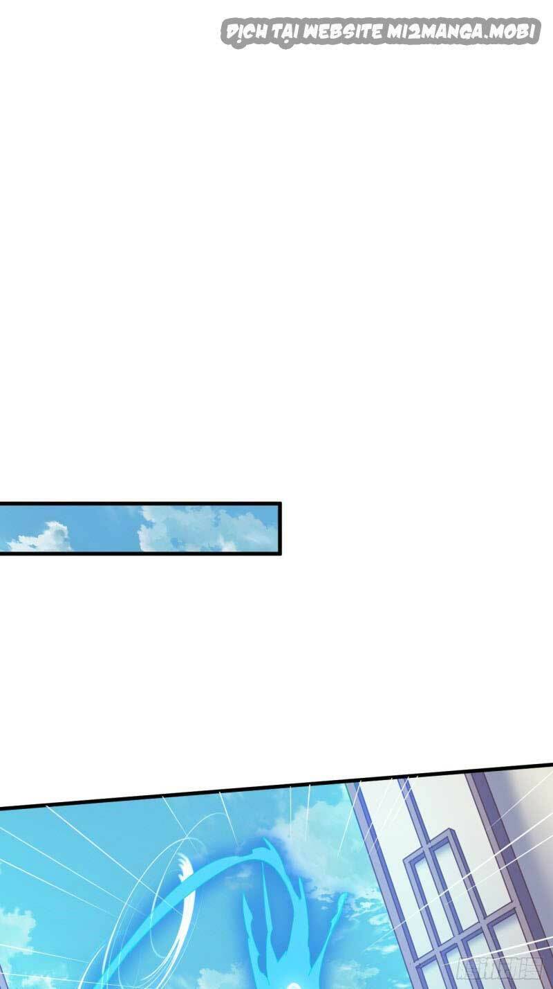 bạo quân thử yêu: yêu hậu như thử đa kiều chapter 79 2