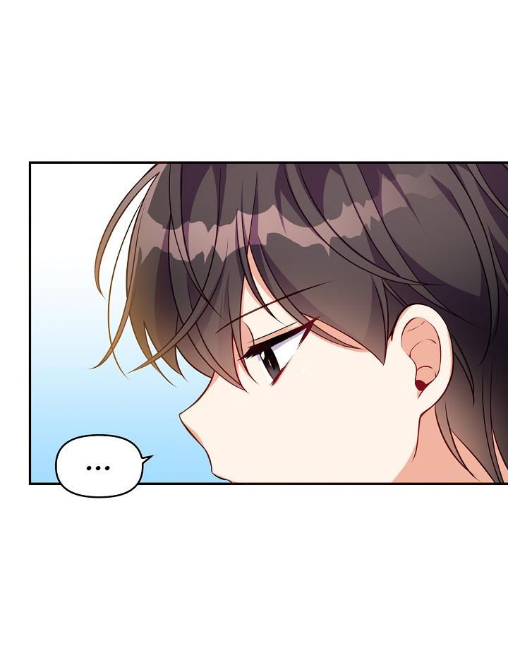 em gái cưng của đại công tước phản diện chapter 4 62