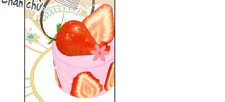 chuyện tình manhattan chapter 14 73