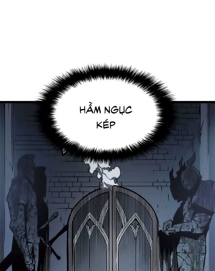 solo leveling 2 chapter 1 138