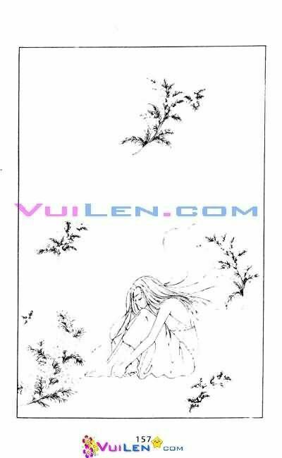 hội trừ ma chapter 5 157