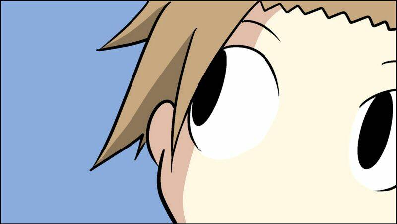 senyuu chapter 89 33