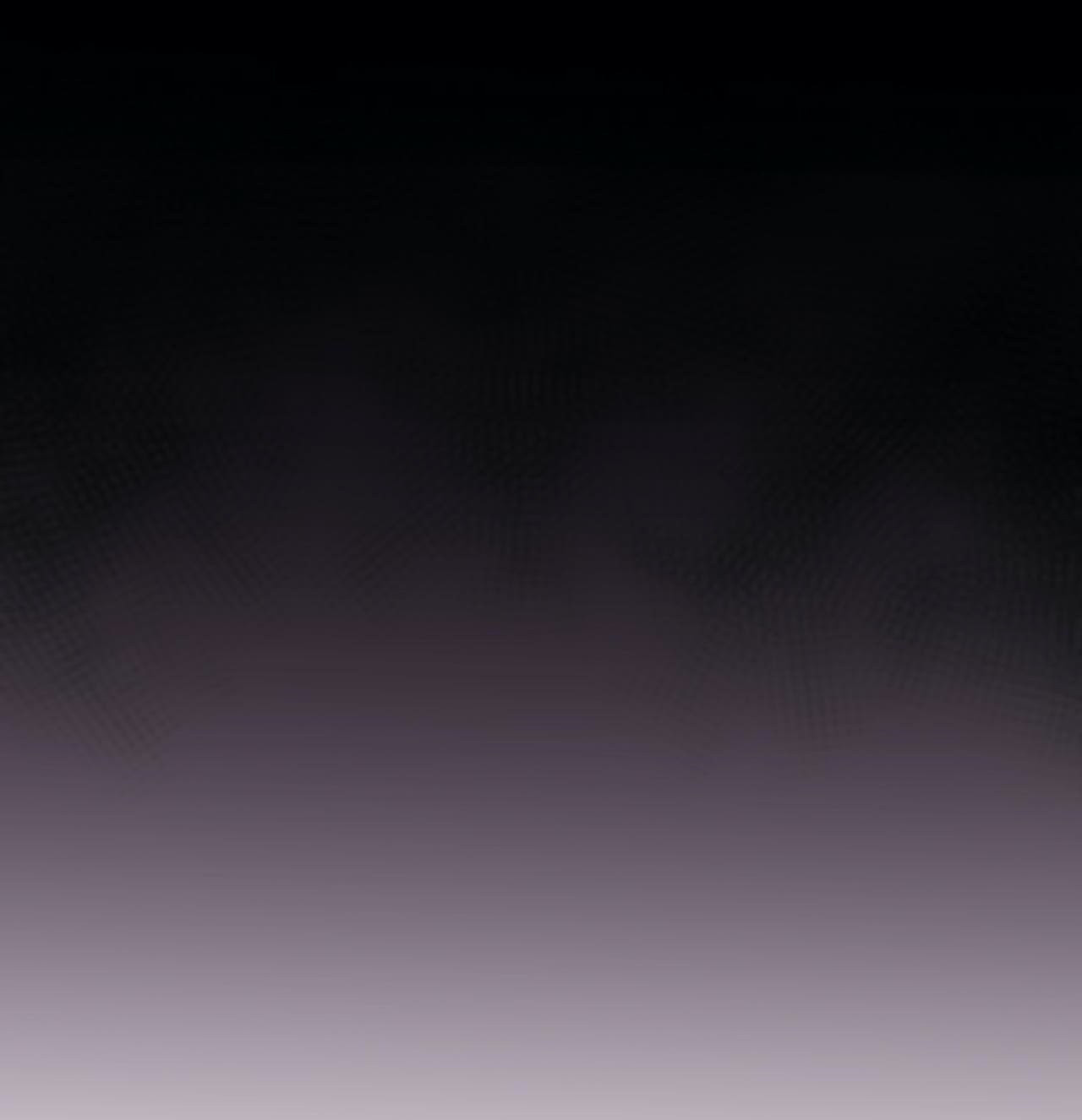 bạn gái xúc xắc - the girlfriend dice chapter 10 9