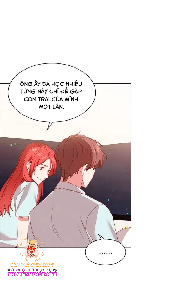 vướng vào mối quan hệ ngoài ý muốn chapter 44 59