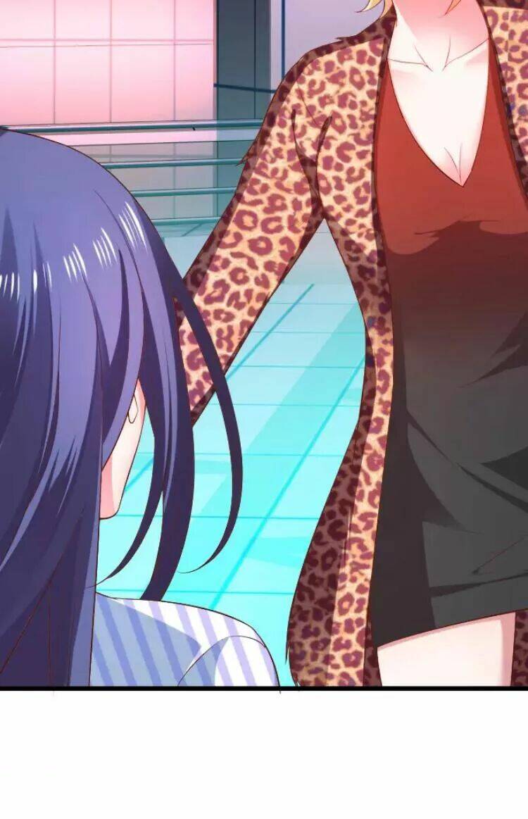 biến lan lăng vương thành ảnh đế chapter 11 23