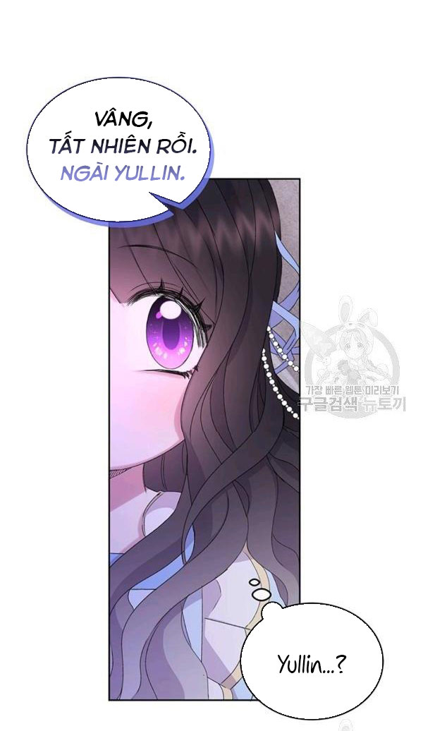 công chúa của sự diệt vong chapter 15.2 25