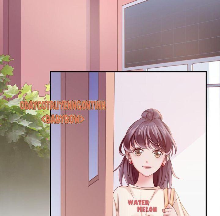 chiếc bật lửa và váy công chúa (b) chapter 15 13