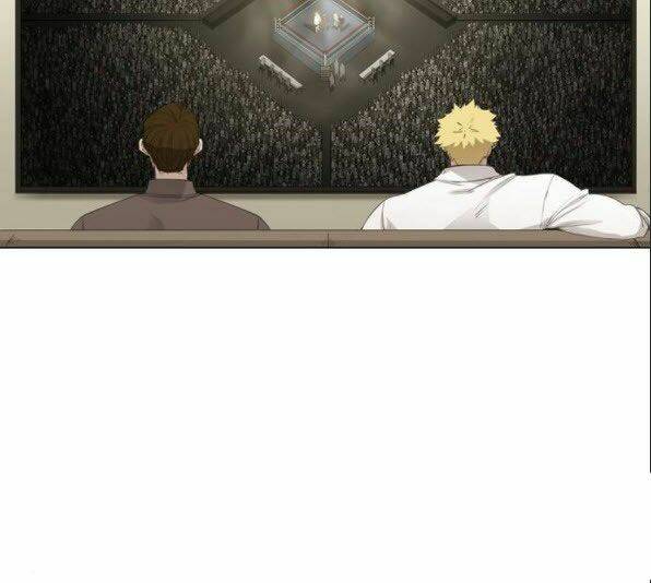 võ sĩ - the boxer chapter 91 119