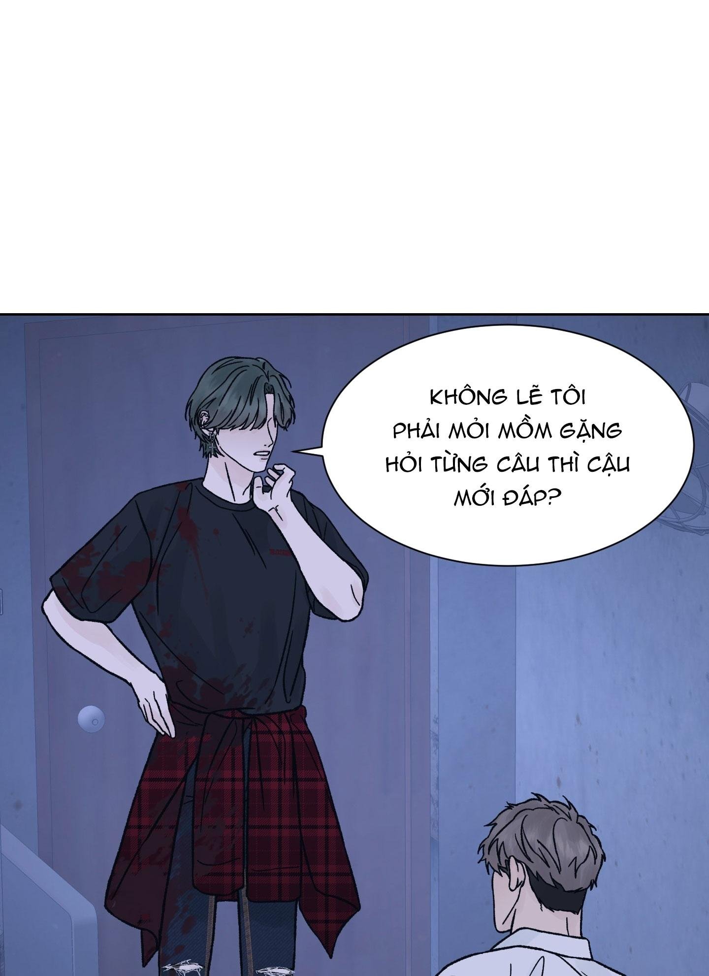 đêm kinh hoàng chapter 45 26