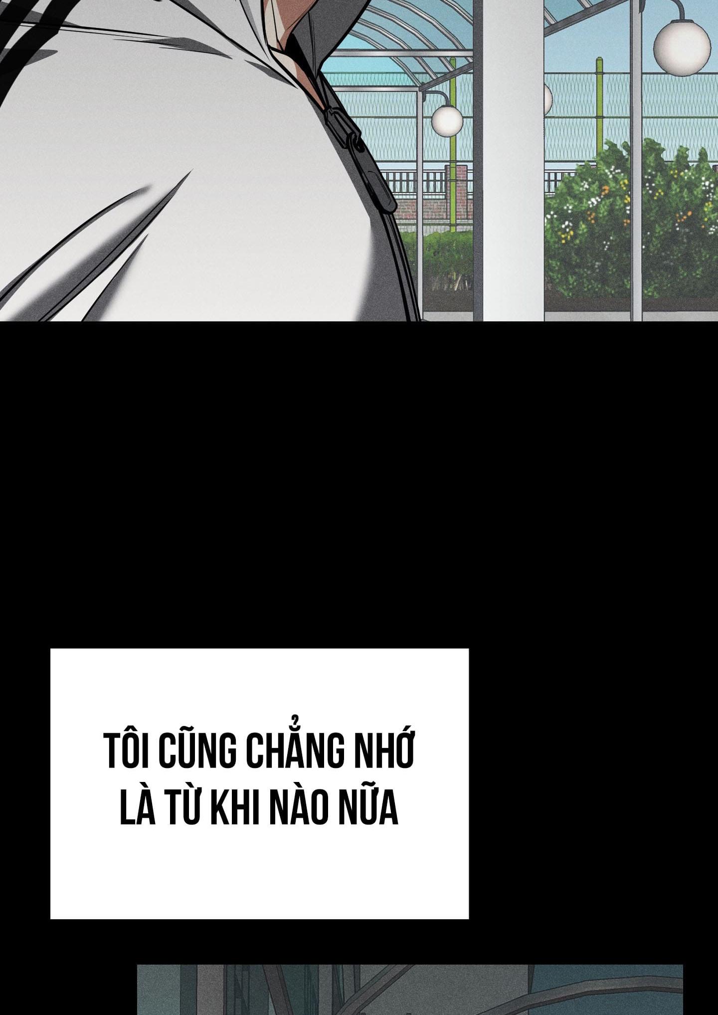 tôn kính và khát khao chapter 7 49