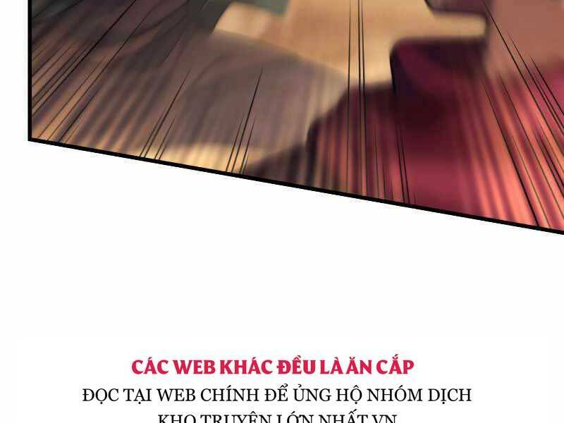 tái sinh ở dị giới, tôi từ công chức trở thành chiến thần chapter 33 102