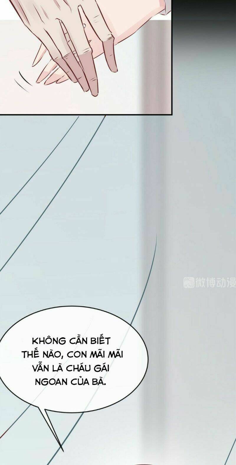 thương tiên sinh mã giáp của anh lại rơi rồi chapter 8 26