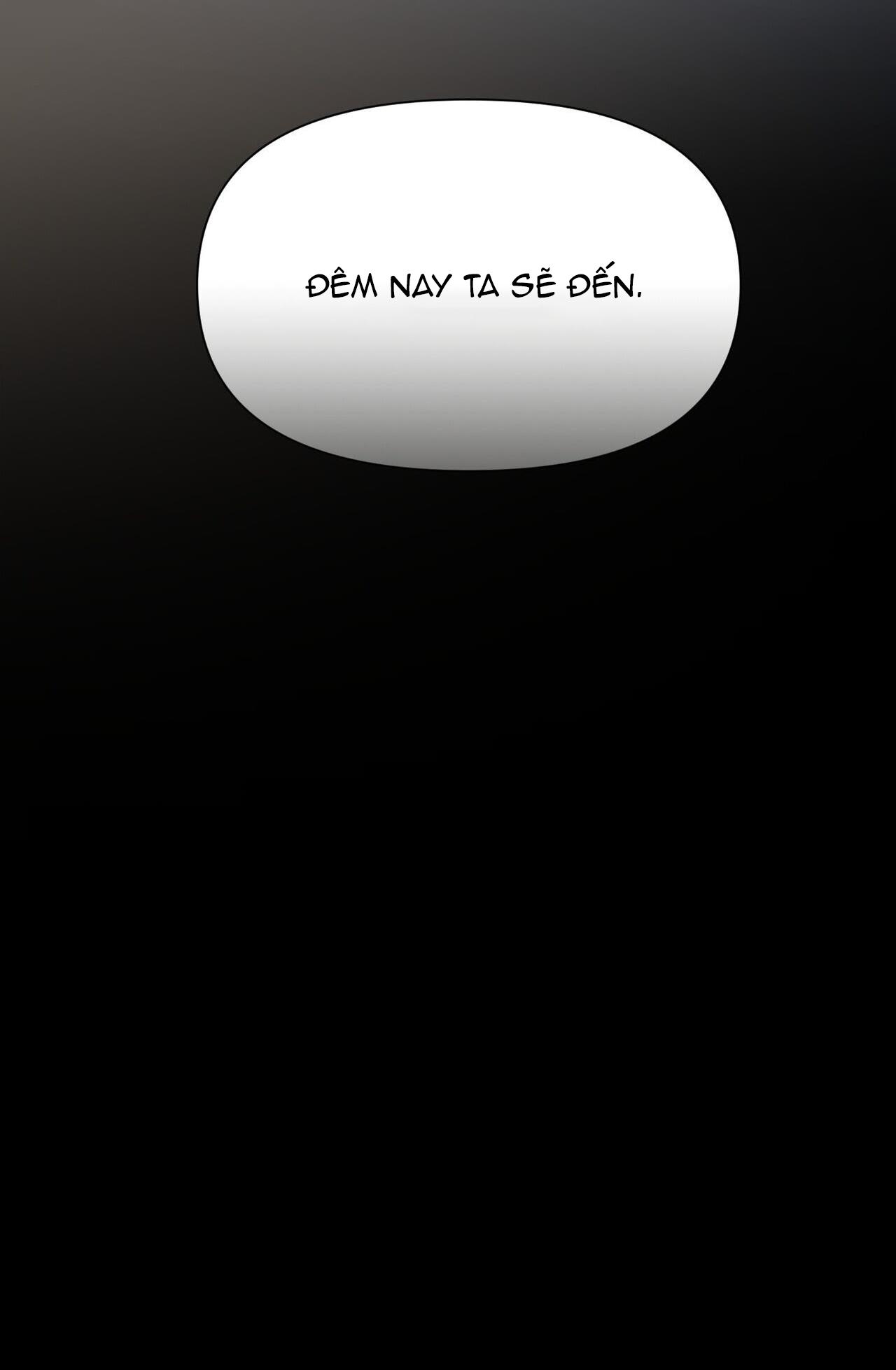 bước vào vườn hồng chapter 13 8