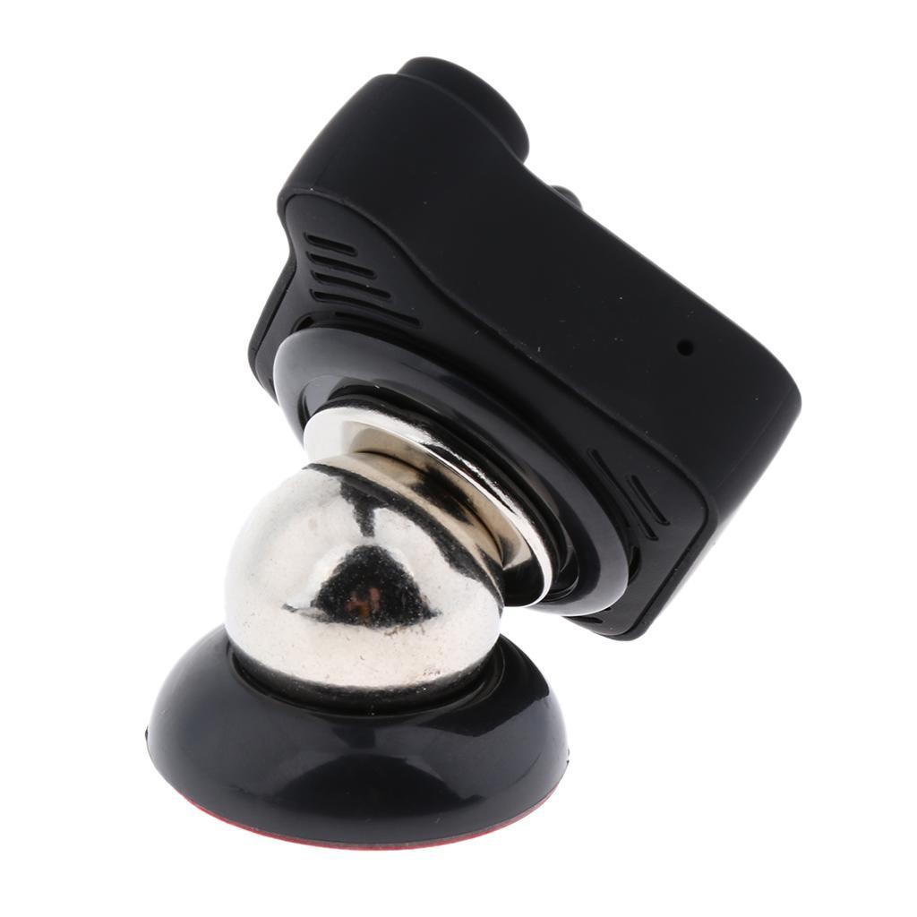 WiFi Mini Camera Full 1080P Motion Sensor Home Security Cam