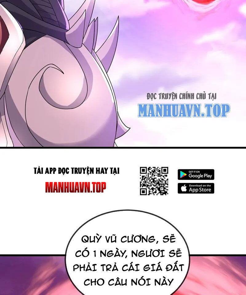 tiên võ đế tôn chapter 527 59