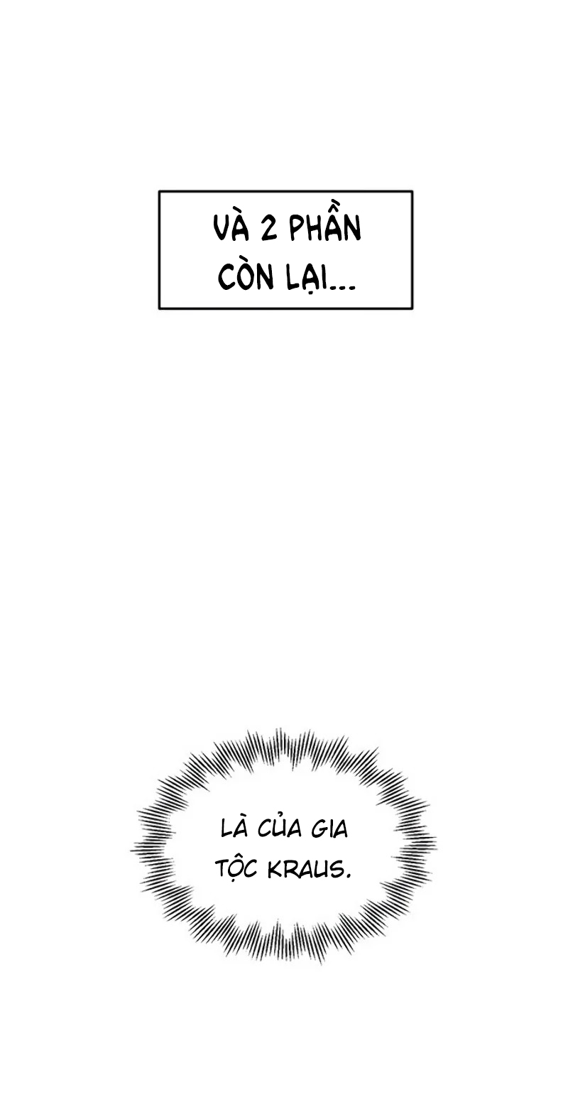 nữ hiệp sĩ tái xuất chapter 9 19