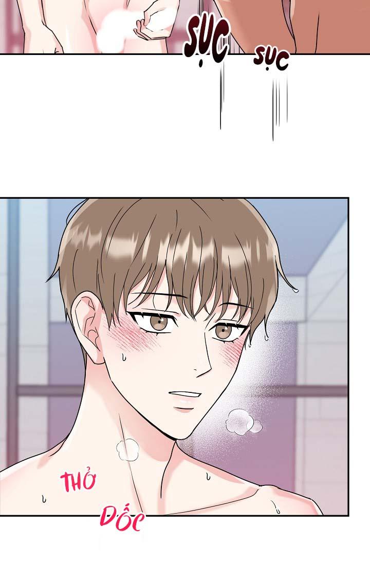 hang cọp (abo) chapter 7 45