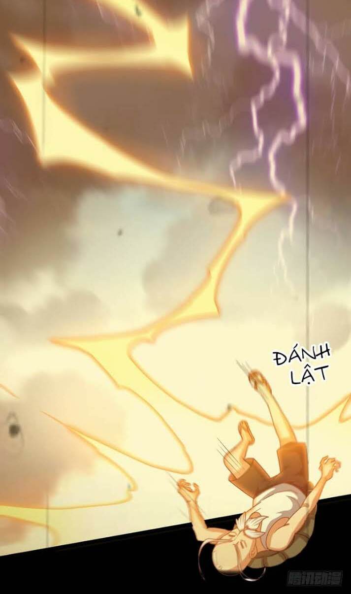 thập nhị thiên kiếp chapter 15 29