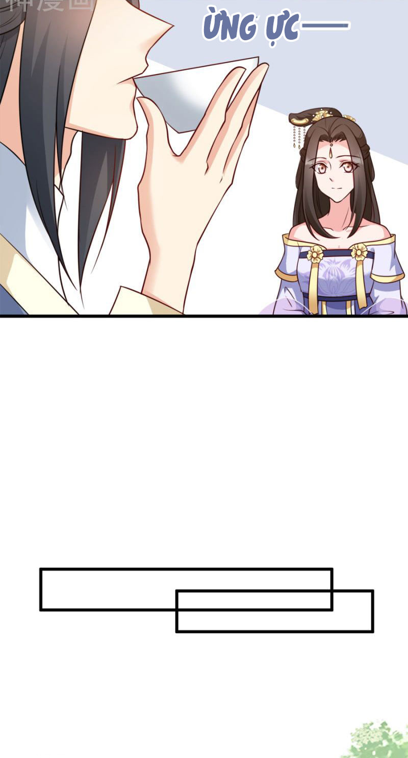 độc tâm cuồng phi khuynh thiên hạ chapter 83 52