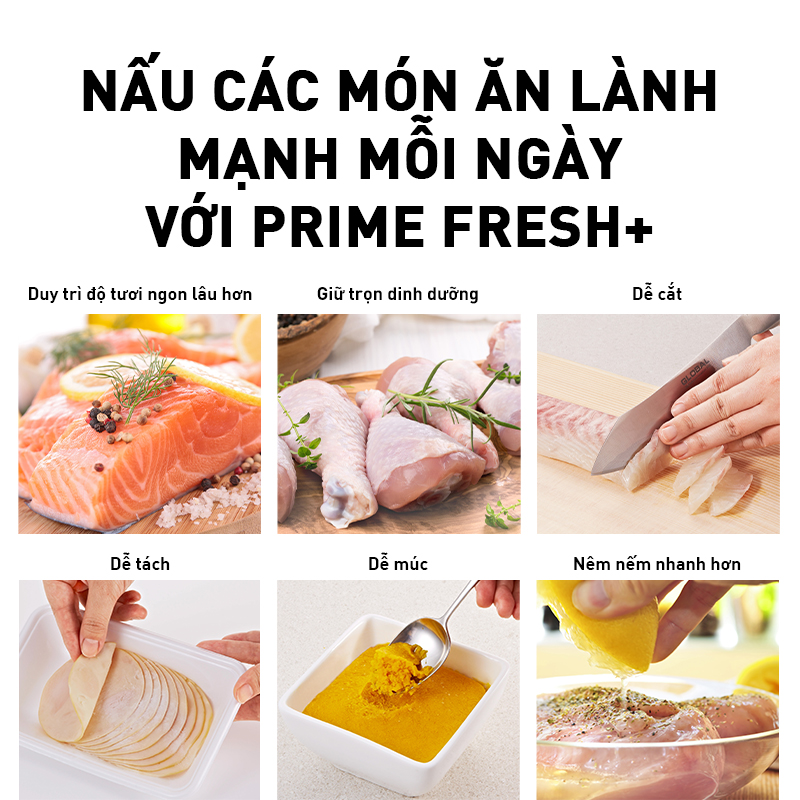 [Chỉ giao miền Nam] Tủ lạnh Panasonic Ngăn đông mềm diệt khuẩn 420L NR-BX471WGM9 - Tiết kiệm điện với bộ đa cảm biến Econavi - Mặt gương - Hàng chính hãng