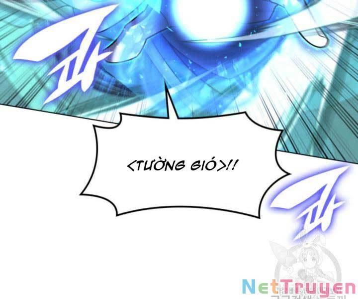 vượt qua giới hạn chapter 136 147