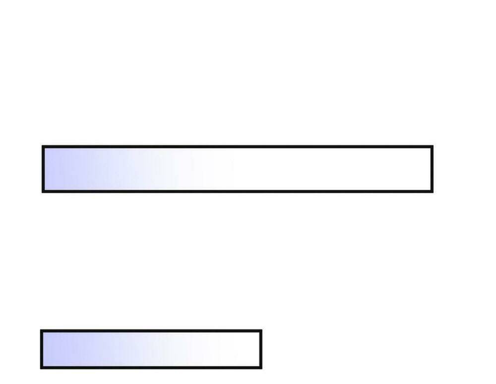 vẫn cứ nhớ em, nhớ em chapter 126 9