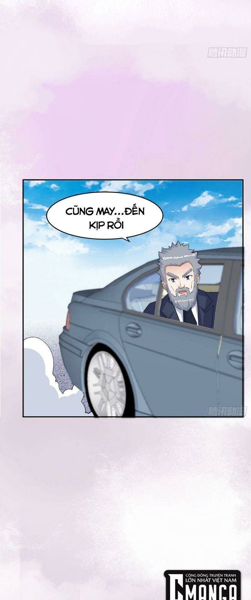 người tu tiên tại đô thị chapter 150 17