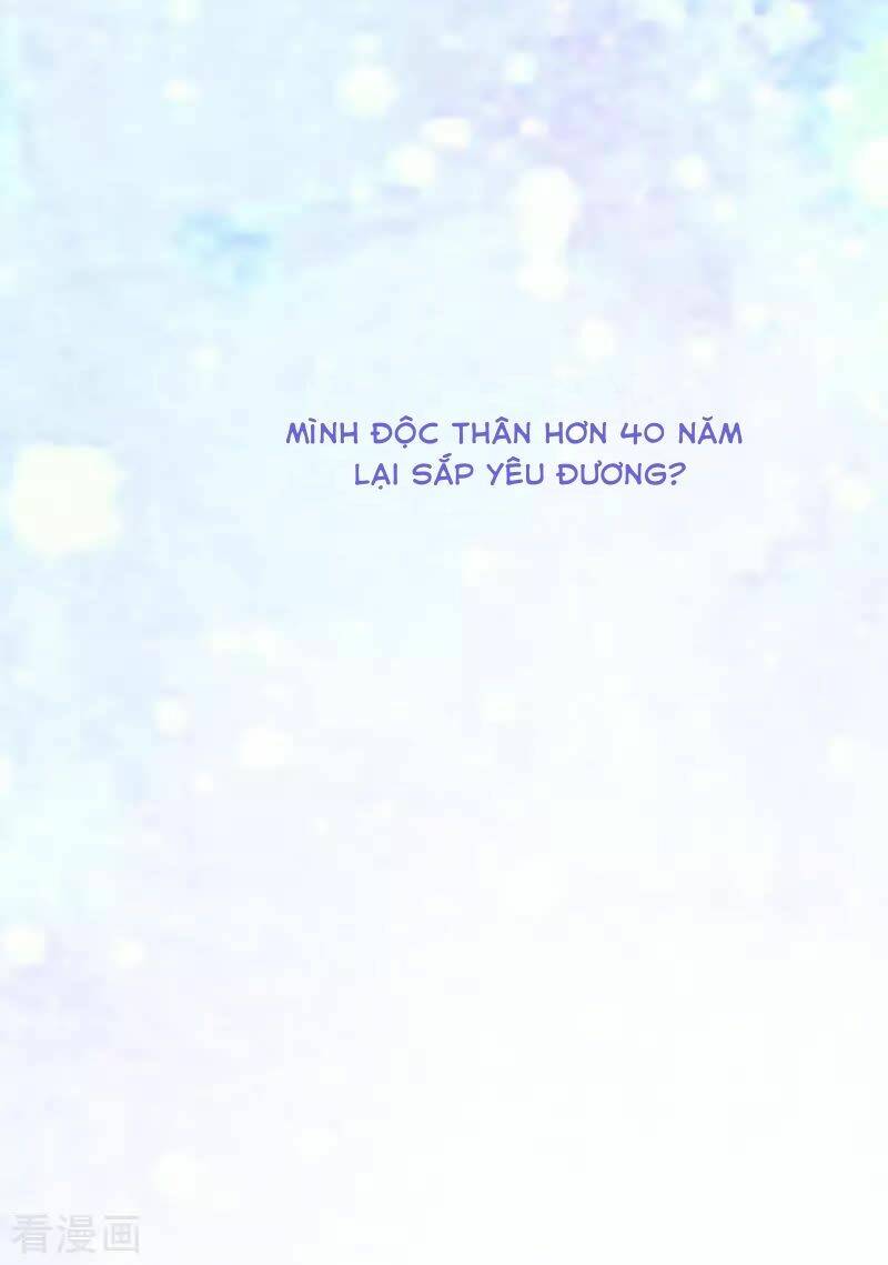 tôi và lịch sử yêu đương của tôi chapter 0 17