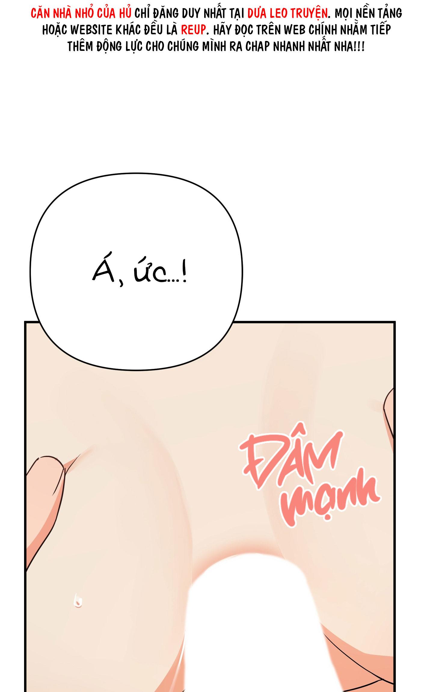 tên xấu xa của tôi xxx chapter 51 43