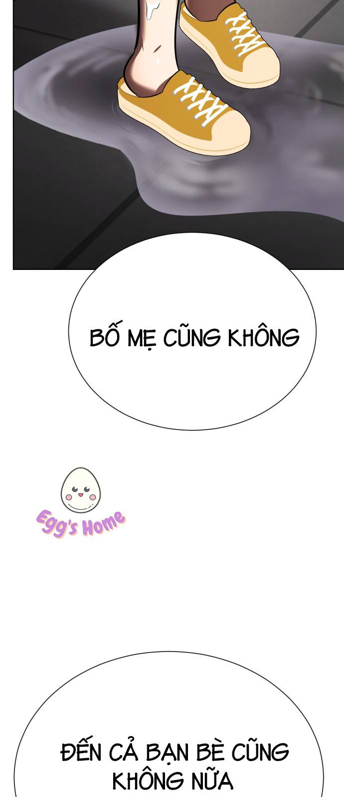 beauty in a click chapter 30 13