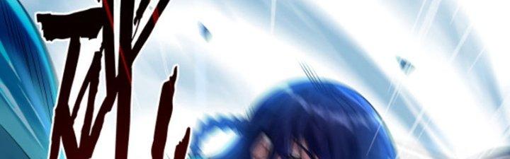 ẩn cư mười vạn năm, đời sau mời ta rời núi chapter 20 114