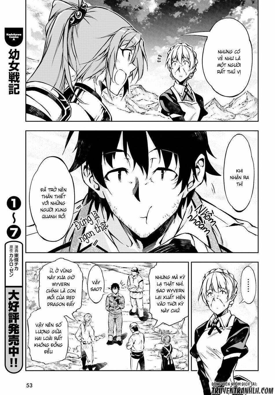 exterminator chapter 5 42