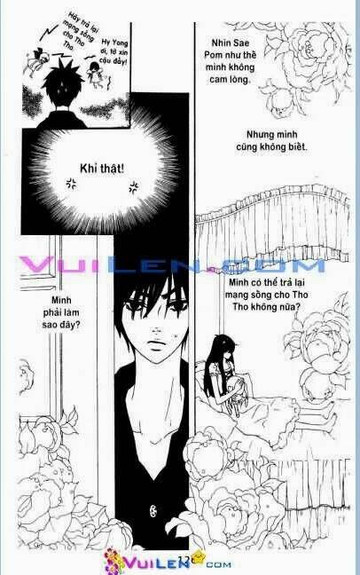 chàng trai thứ 13 chapter 5 127