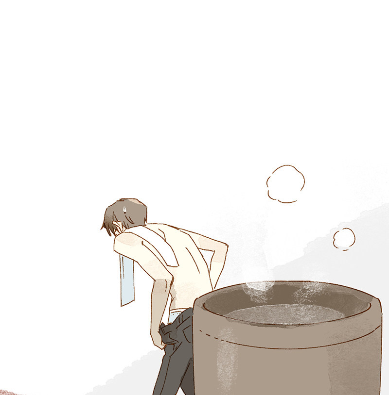 câu chuyện tình yêu kỳ lạ chapter 1 83