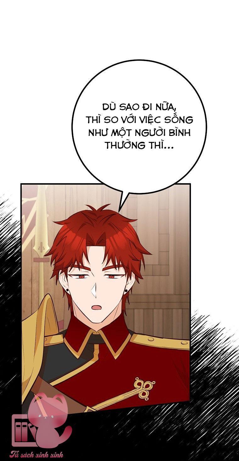 bác sĩ hoàn thành trách nhiệm rồi chapter 48 62