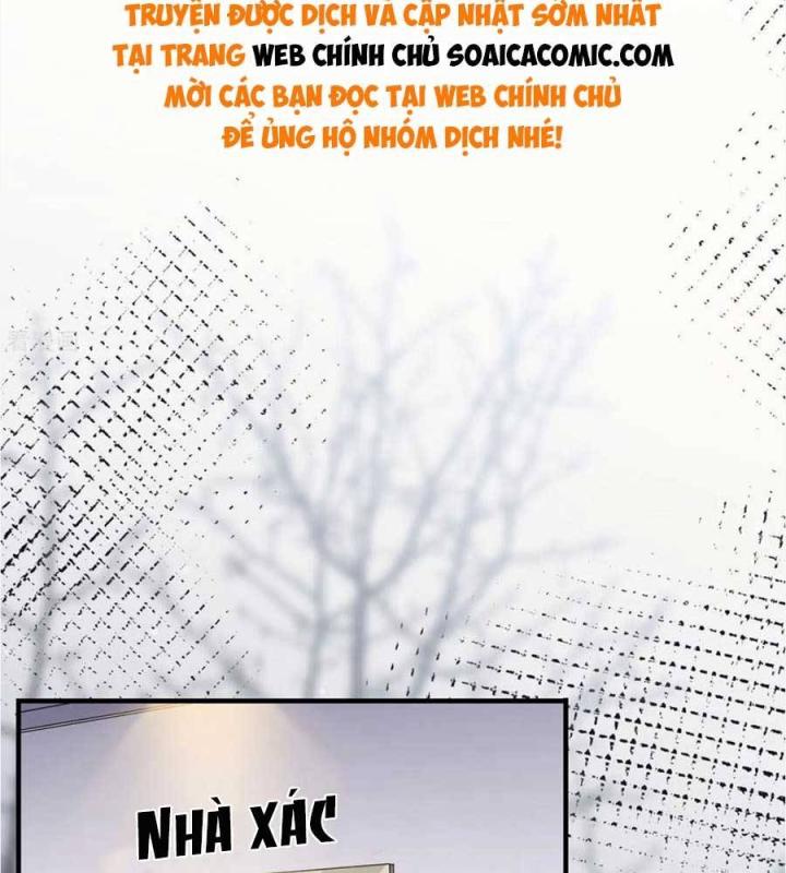 đại tiểu thư có thể có bụng dạ gì xấu chứ! (full) chapter 182 43