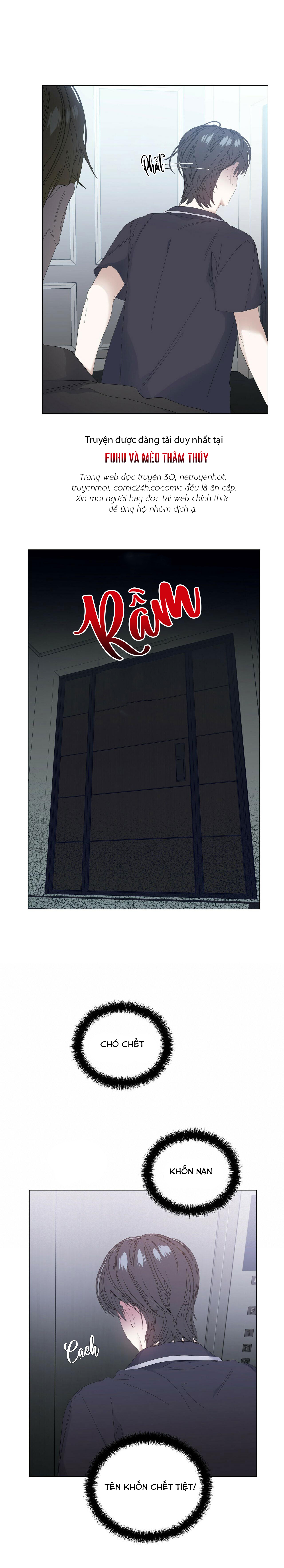 hội chứng chapter 46 17