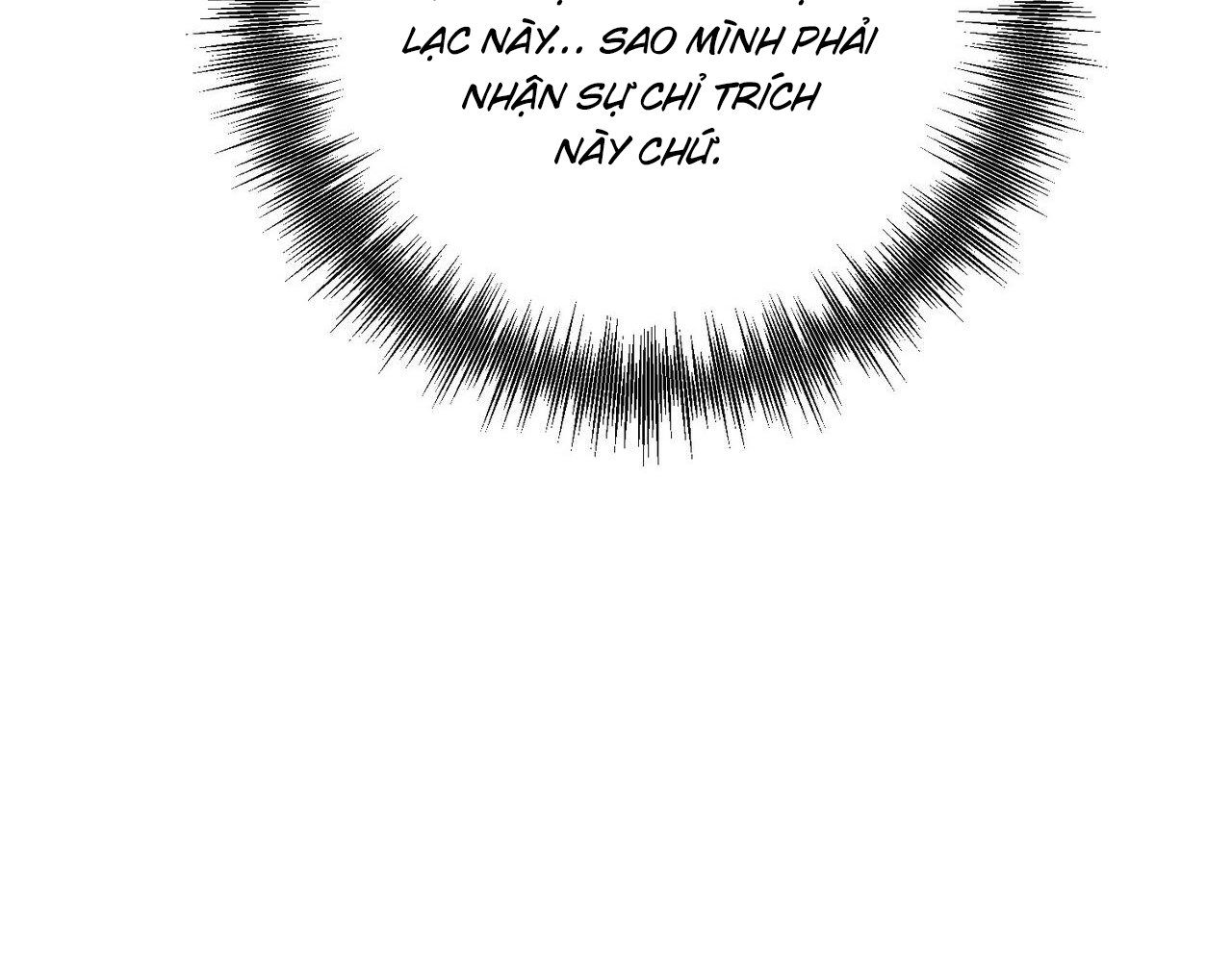 chàng dâu nhà họ kang chapter 47 47