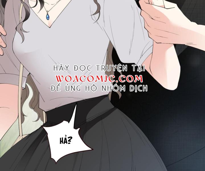 lăn đi, tiên sinh lười biếng chapter 3 32