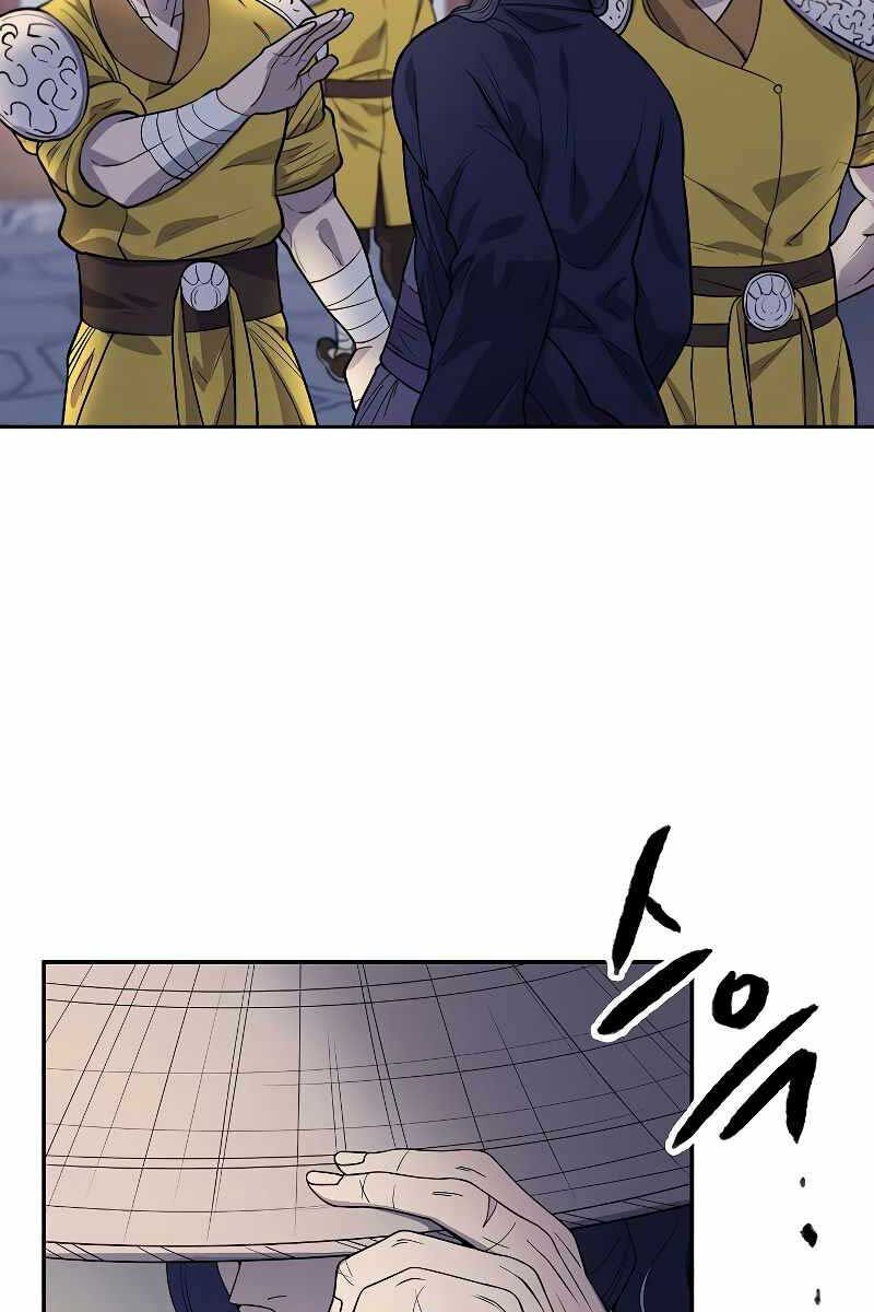 quán trọ phong ba chapter 102.2 6