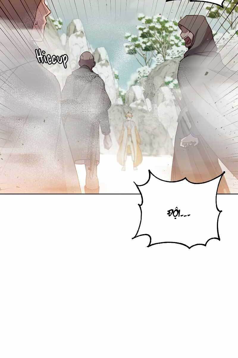 Anh Hùng Mạnh Nhất Trở Lại chapter 116 45