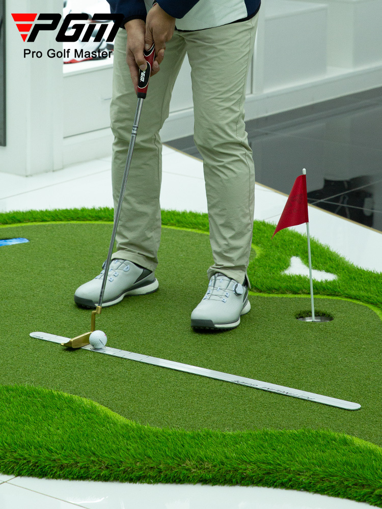 Dụng Cụ Hỗ Trợ Tập Putting - PGM JZQ026