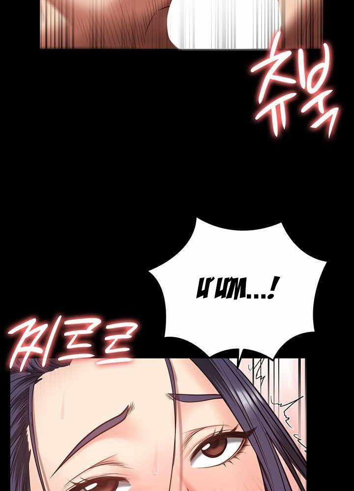 18+ giam cầm chapter 13.1 37