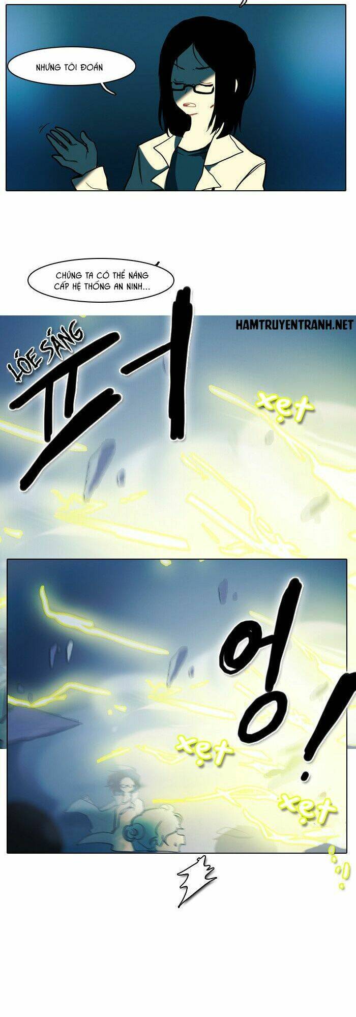 khi nhân vật phản diện được làm vai chính chapter 7 5