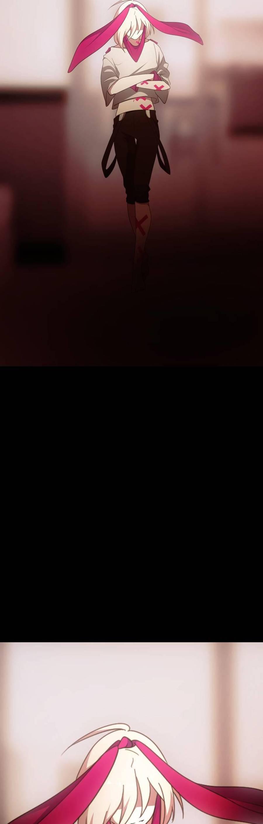 tử thần chapter 110 18