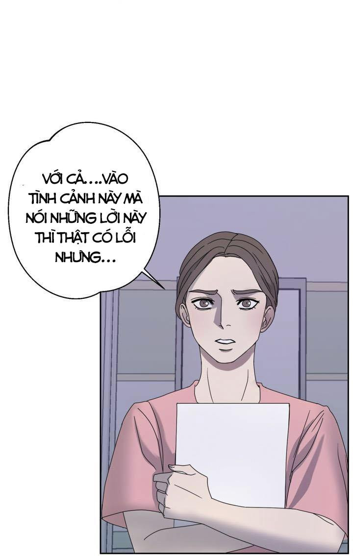 nhiệm vụ không lối thoát chapter 4 36