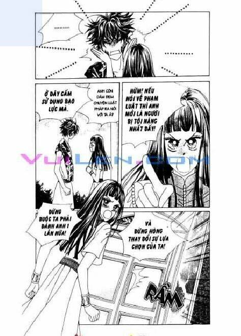 personalized princess chapter 3 48