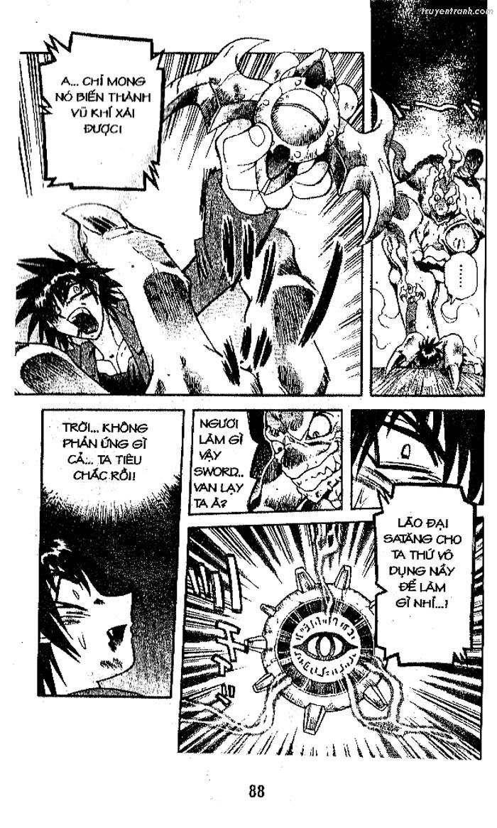 devil and devil chapter 76 12