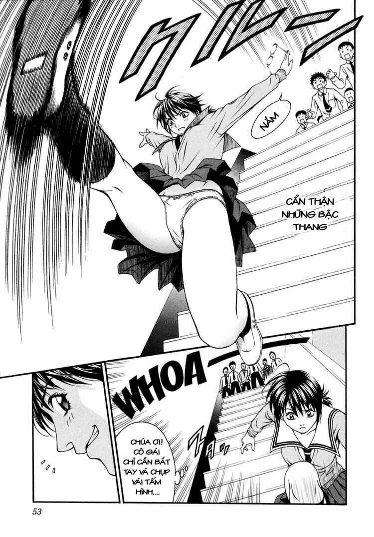 change 123 chapter 21 15